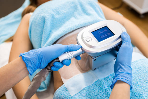 Coolsculpting Cost