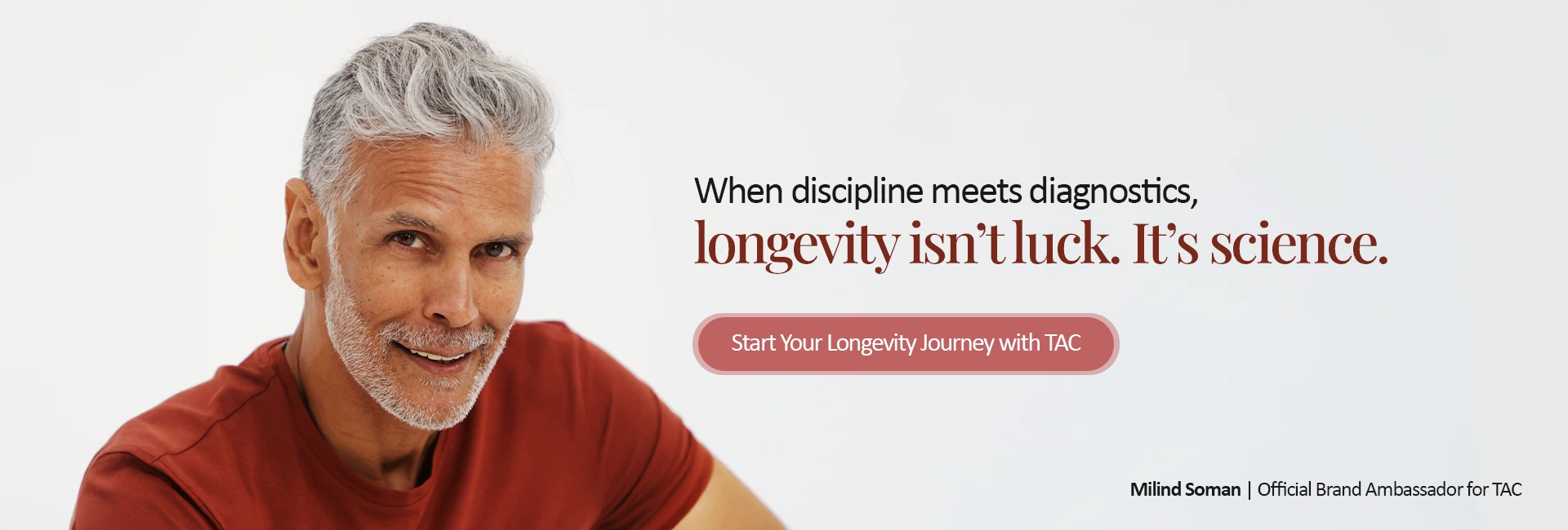Longevity Programs banner 1