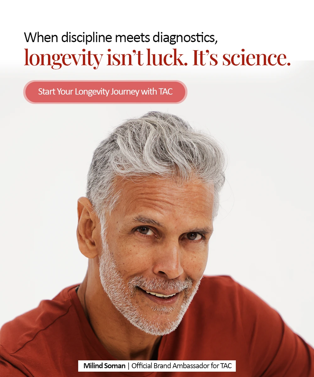 Longevity Programs banner 1 m