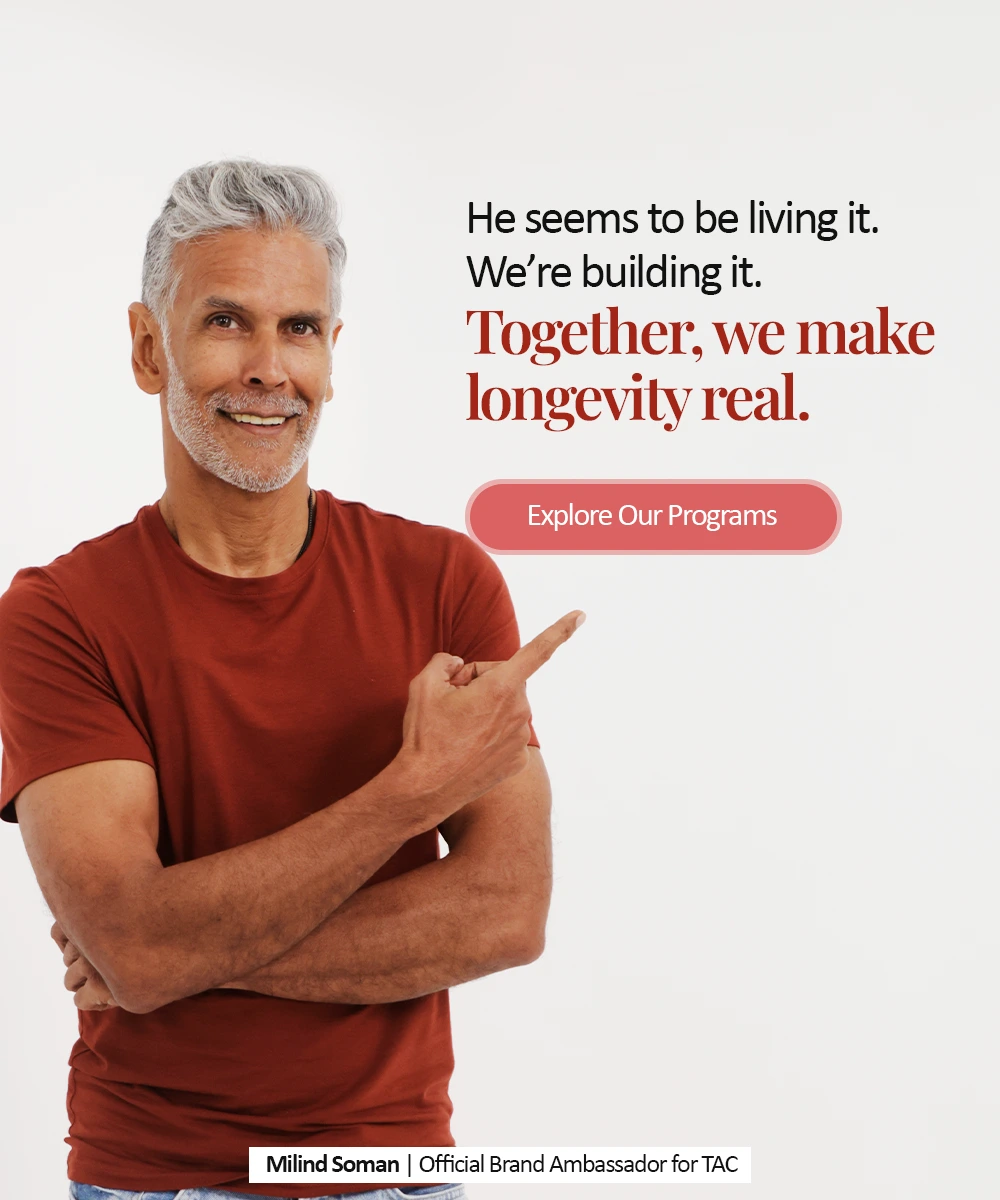 Longevity-hero-Banner-m